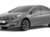 hyundai-2_i40-sedan_front-side-view-02