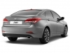 hyundai-3_i40-sedan_rear-side-view-02