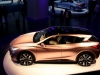 infiniti-q30-1_21