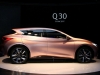 infiniti-q30-2_12