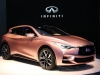 infiniti-q30-3_-14