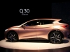 infiniti-q30-4_17