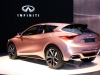 infiniti-q30-5_18