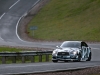 During a Infiniti Red Bull Racing Filming Day with Sebastian Vettel on March 21, 2014 in Millwood, England.