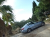 dscf2927
