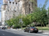 q50-pod-sagrada-familia-3