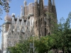 q50-pod-sagrada-familia-4