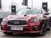 infiniti-q50h1