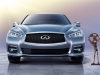 infiniti-q50h3