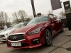 infiniti-q50h7