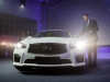 q50-wa-7