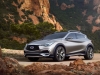 infi_qx30_2