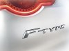 jaguar-9_f-type-5