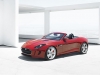 jaguar-1_f-type_1