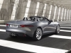 jaguar-2_f-type_2