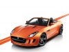 jaguar-3_f-type_1