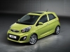 k-11_picanto-5a