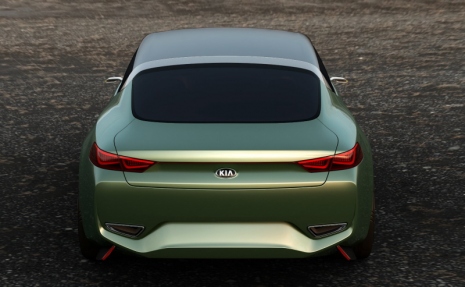 kia-novo5