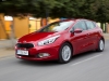 Kia_ceed_04_2012