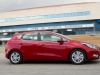 Kia_ceed_04_2012