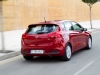 Kia_ceed_04_2012