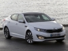 kia-optima-1