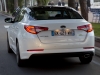 kia-optima-2010_zewn38a