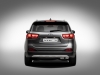 kia-sorento_e1