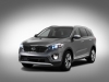 sorento_e4