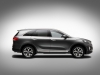 sorento_e5