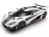 koenigsegg_one1_front_02