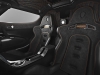 koenigsegg_one1_interior_01