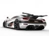 koenigsegg_one1_rear_03