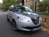 lancia-ypsilon-lan1