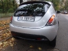 lancia-ypsilon-lan15