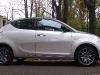 lancia-ypsilon-lan2