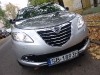 lancia-ypsilon-lan3