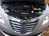 lancia-ypsilon-lan6