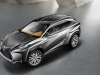 2013_lexus_lf_nx