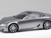 lexus_lf_a_2005