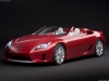 lexus_lf_a_roadster_concept_2008