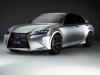 lexus_lf_gh_concept