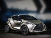 lexus_lf_sa_15_geneva_ms_2015