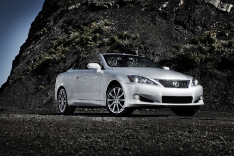 lexus_is_13