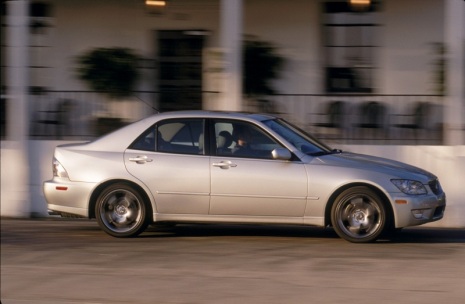 lexus_is_6