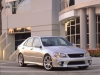 lexus_is_11