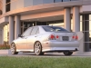 lexus_is_12