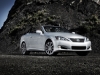 lexus_is_13