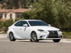 lexus_is_4