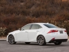 lexus_is_5